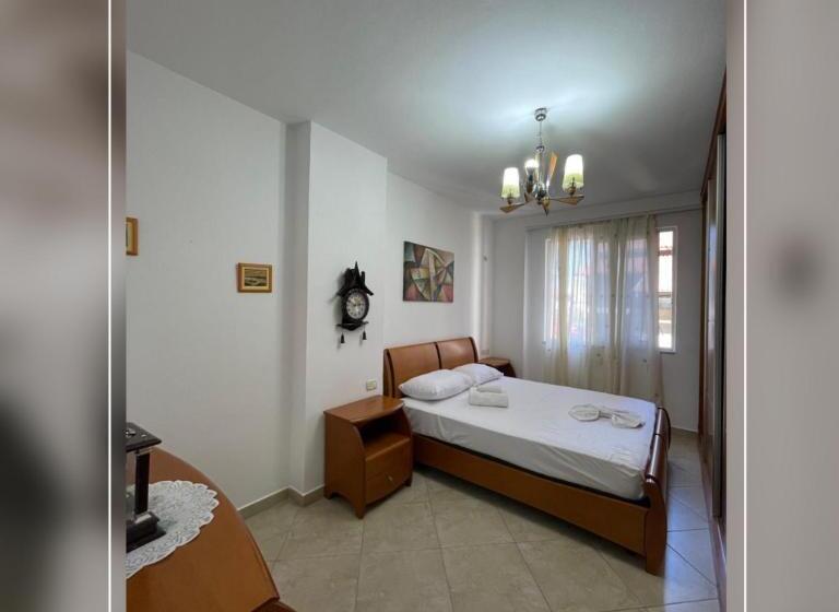 پانسیون Neo Apartments