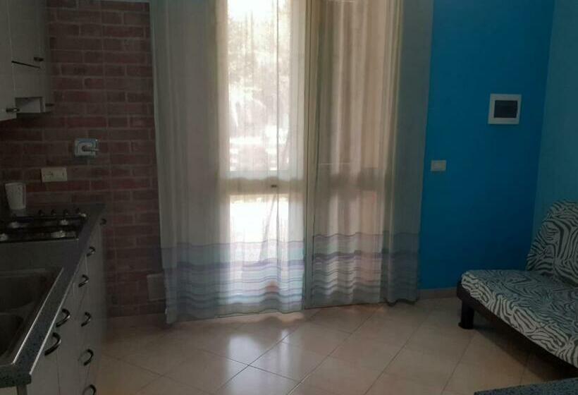 Villa More
