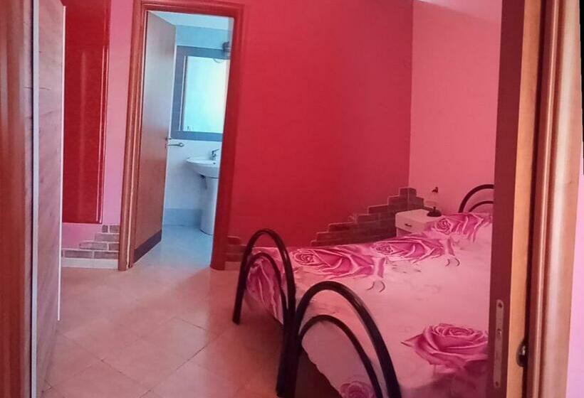 Villa More