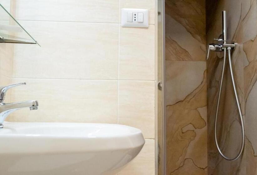 B&b Santi Medici