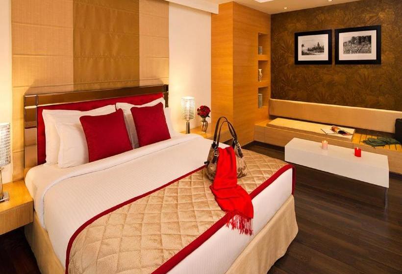Hotel Bikanervala Boutique