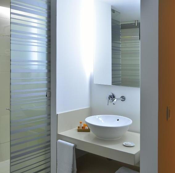 هتل Casablanca Cucuta