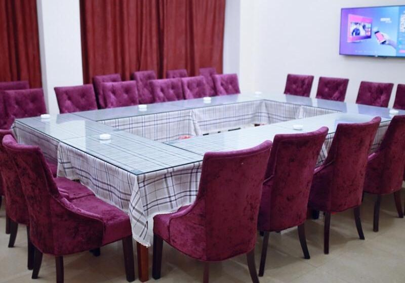 Hotel Greentree Inn Jiangsu Xuzhou Kuangda Huaita East Gate Express