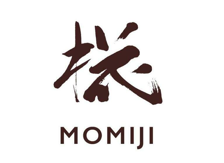 هتل Momiji
