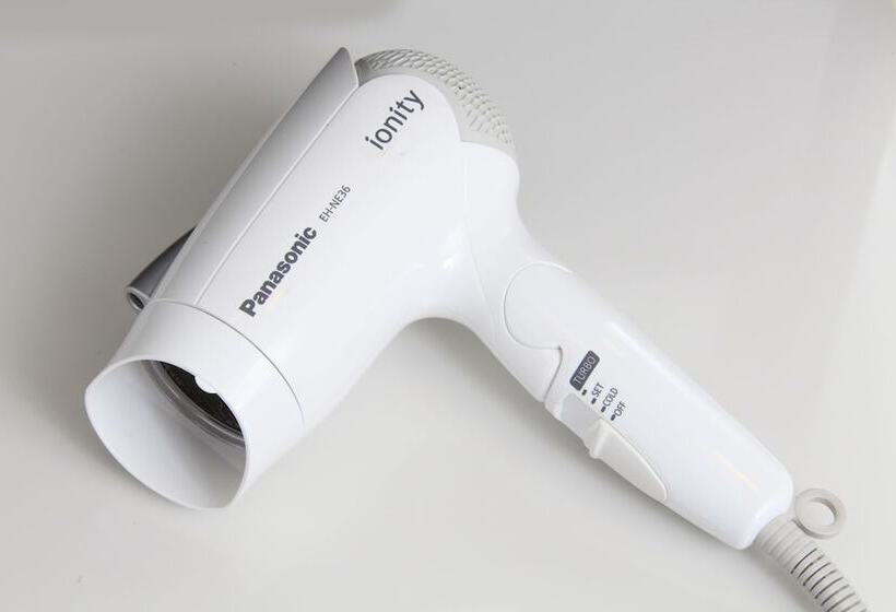 Fotos del hotel Richmond  Tokyo Suidobashi:  6