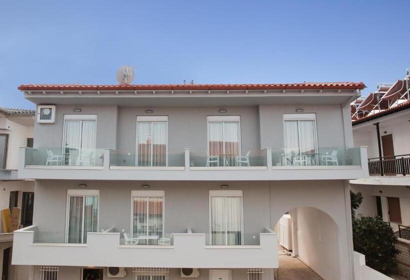 Kassandra Studios