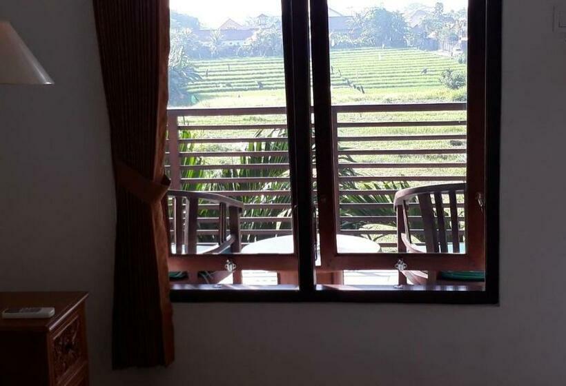 پانسیون Leo Home Stay