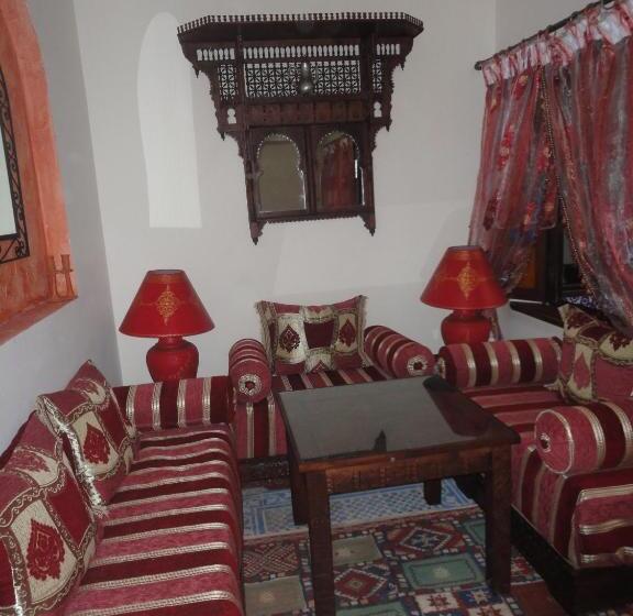 ریاض Dar Yanis