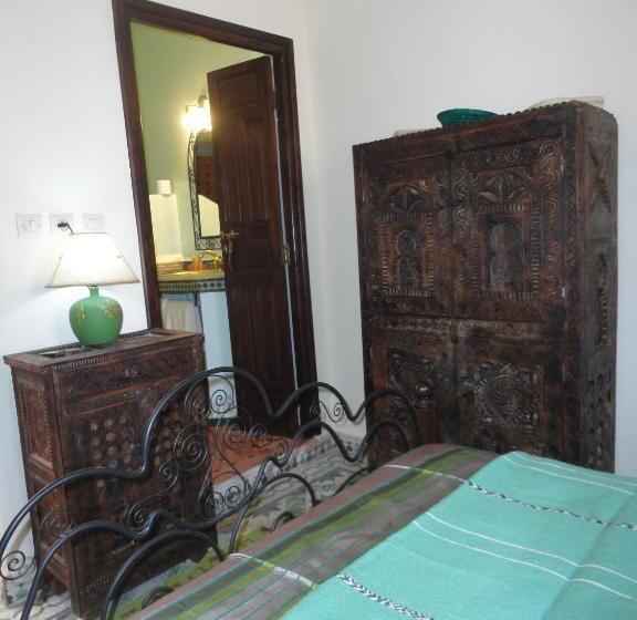 ریاض Dar Yanis