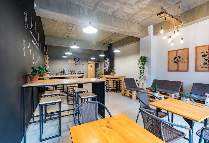 Loft 32