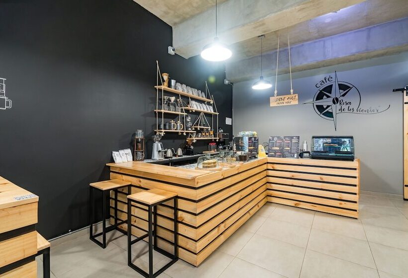Loft 32