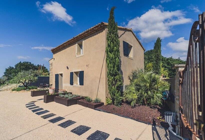 Bed and Breakfast Maison Sadina