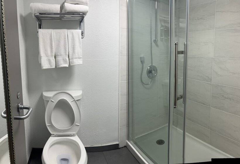 Radisson Hotel Schaumburg