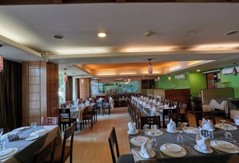 Foy S Lake Resort