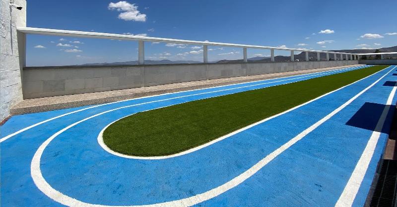 호텔 Mx Más San Miguel De Allende