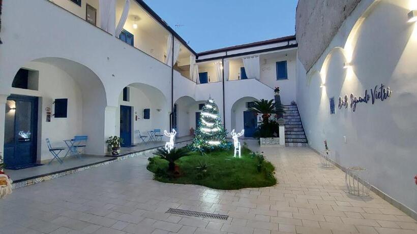 B&b Sognando Vietri