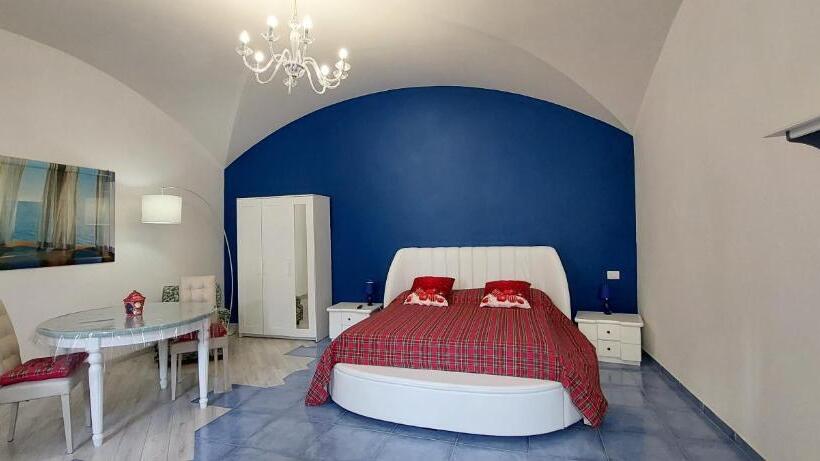 B&b Sognando Vietri