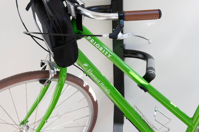 Fotos del hotel Element Orlando International Drive:  22