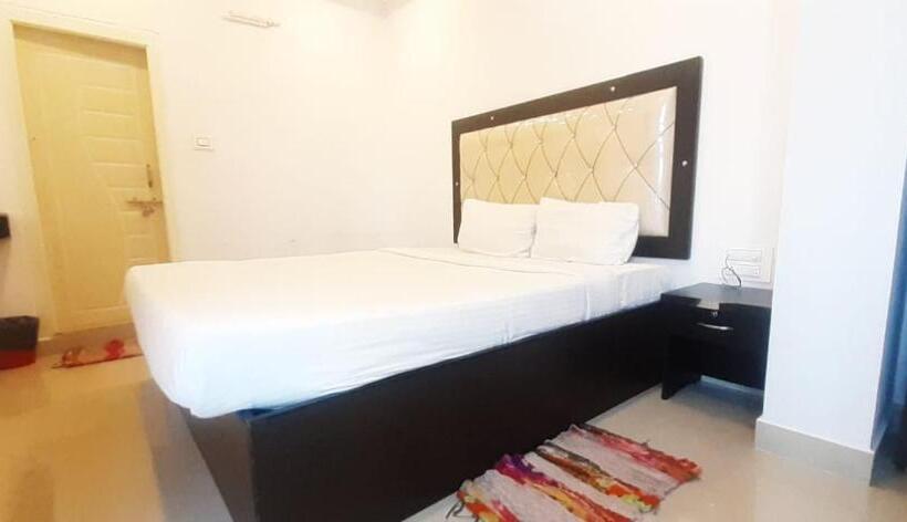 هتل Pph Living Ss Grand