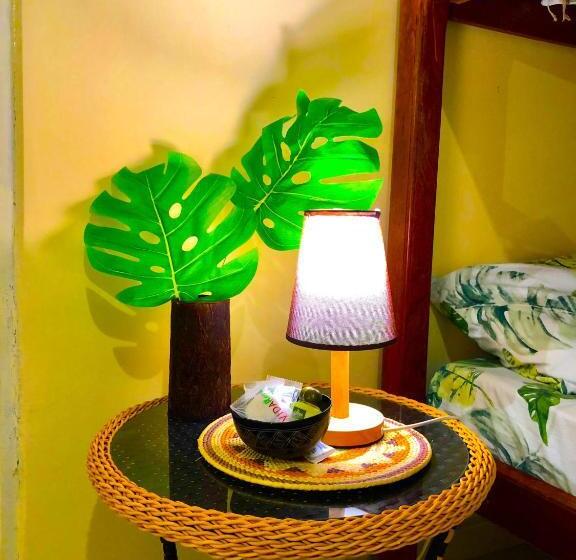 Pensjonat Pousadas Casa Do Ivo Alter Do Chão