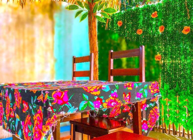 Pensjonat Pousadas Casa Do Ivo Alter Do Chão