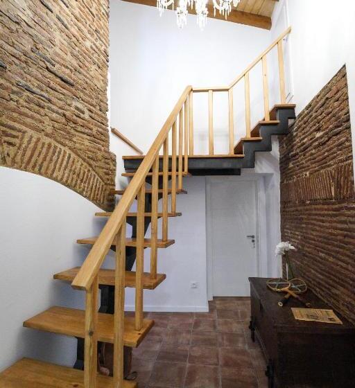 住宿加早餐  Maria`s Guesthouse