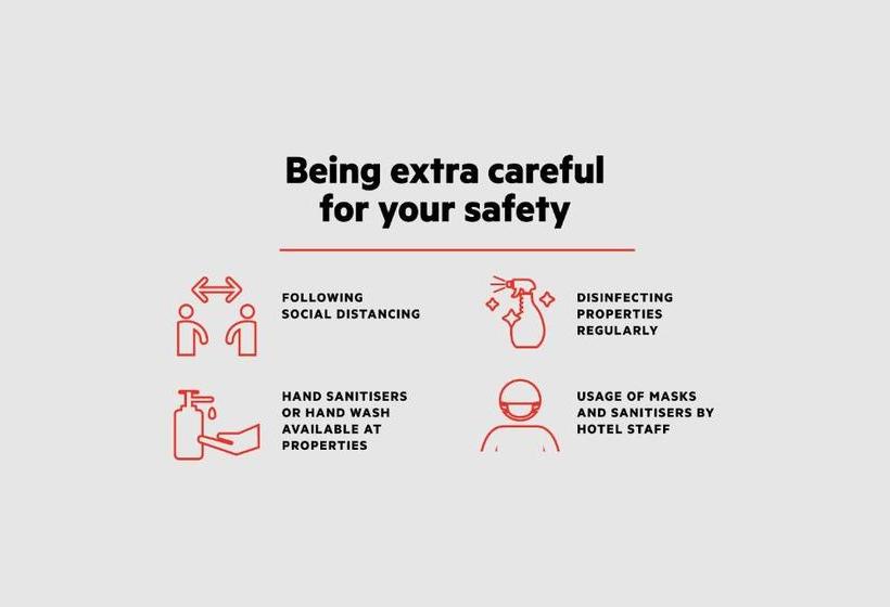 בית מלון כפרי Fab Svr And Banquet