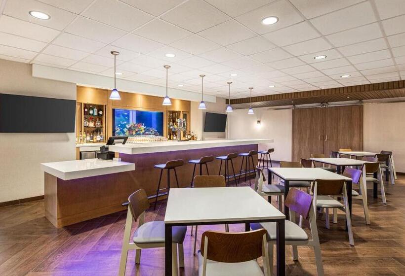 בית מלון כפרי Fairfield By Marriott Inn & Suites Bonita Springs