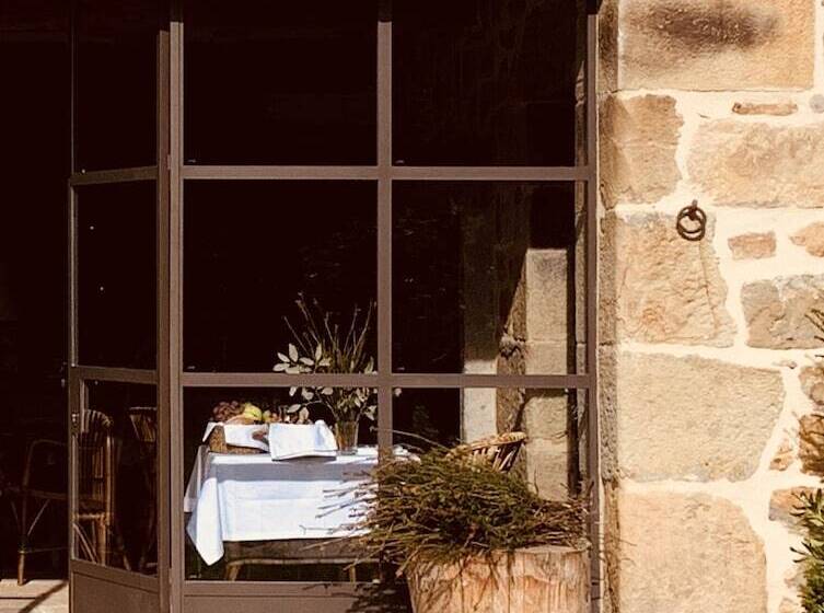 بنسيون Oar Cottage