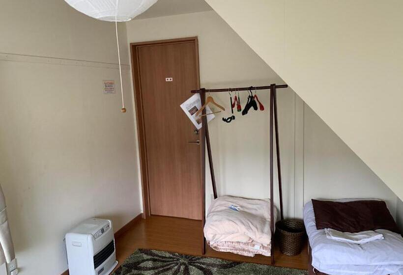 膳宿费 Guesthouse Tomaya