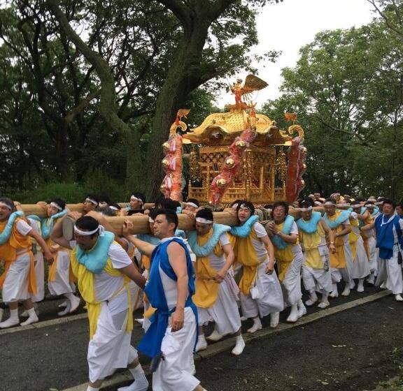 膳宿费 Guesthouse Tomaya