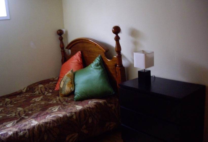 Пансион Hb Guest Home 3