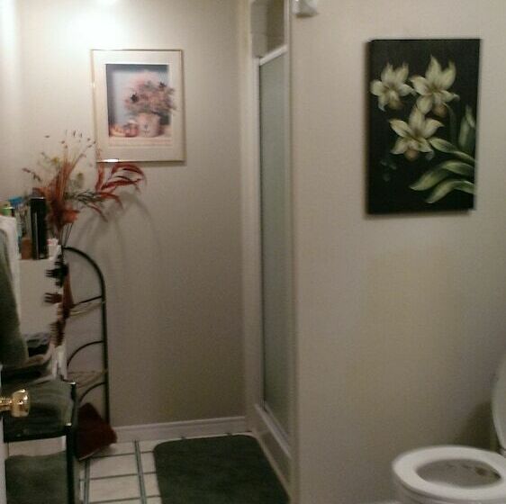 Пансион Hb Guest Home 3