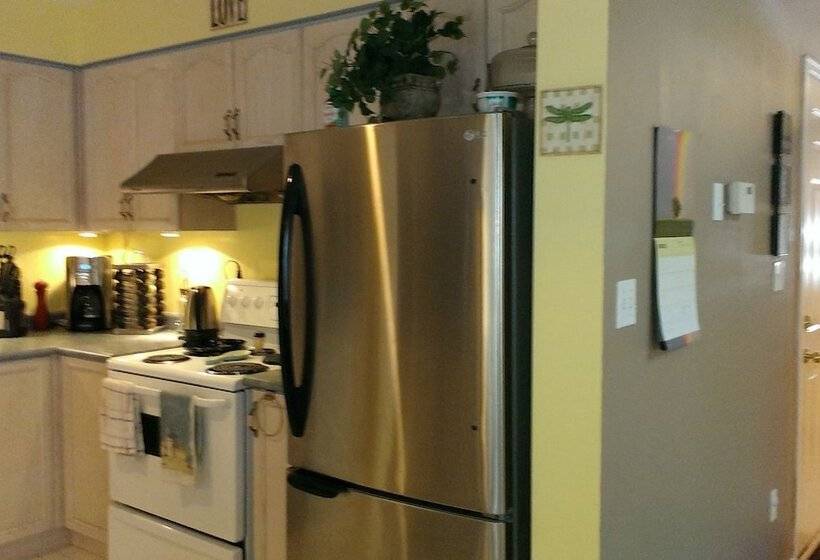 Пансион Hb Guest Home 3