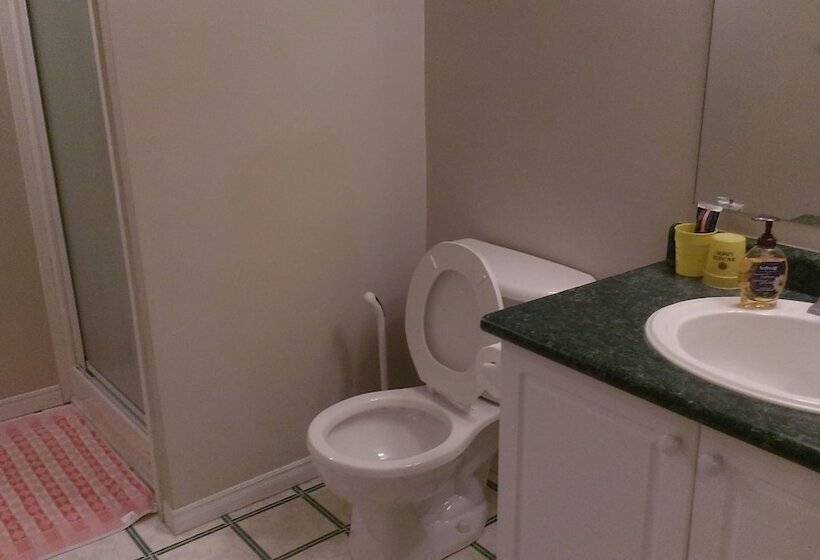 Пансион Hb Guest Home 3