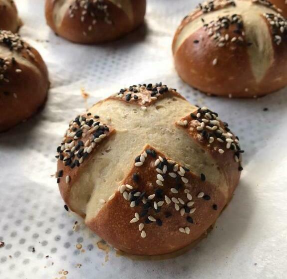 پانسیون Romlan