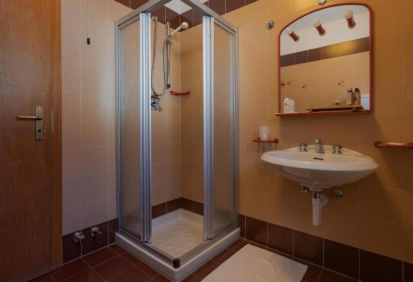 Residenza 3 Tre
