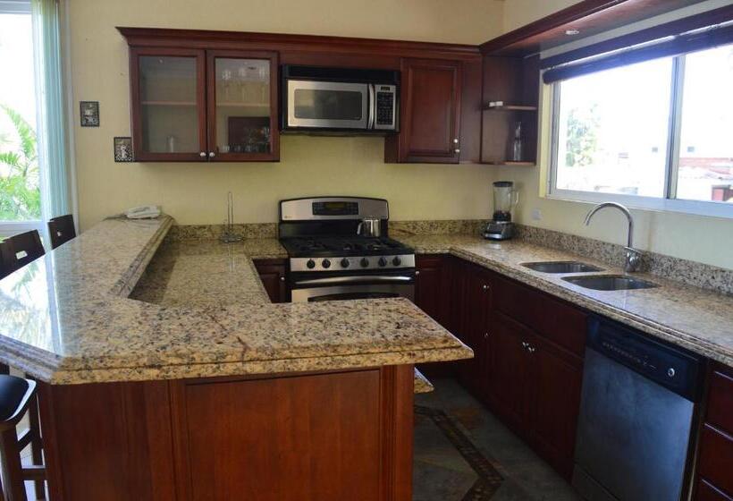 فندق Fogo Resort