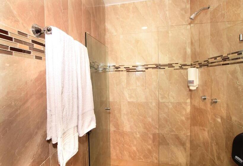 Fotos del hotel Papagayo  Boutique:  40