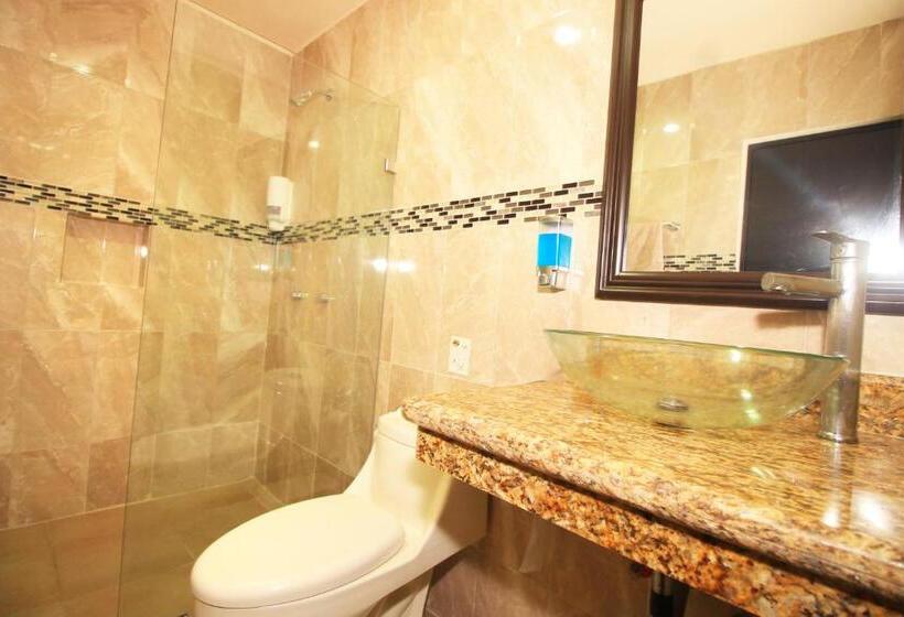 Fotos del hotel Papagayo  Boutique:  34