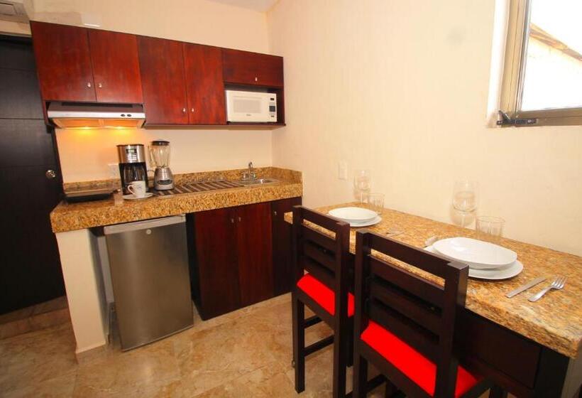 Fotos del hotel Papagayo  Boutique:  32