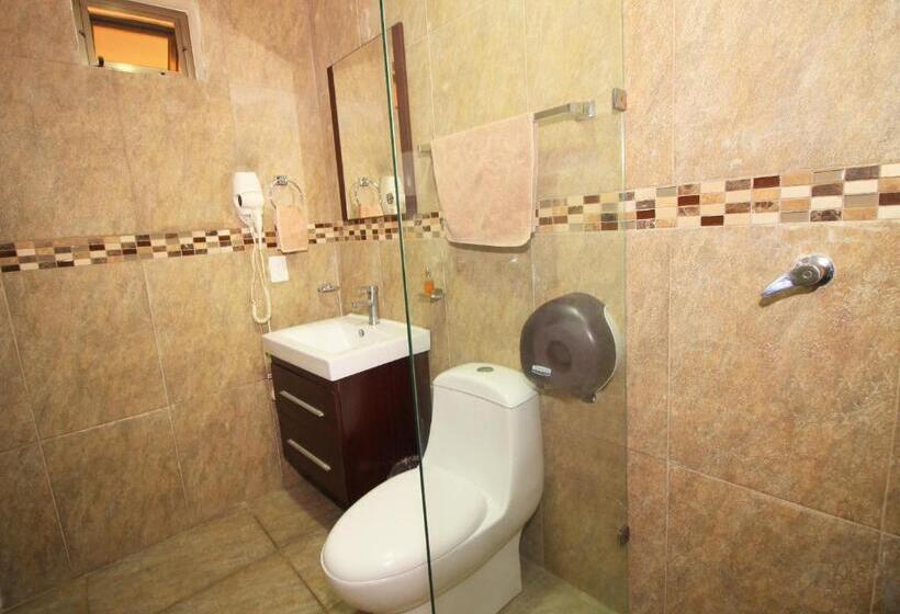 Fotos del hotel Papagayo  Boutique:  13