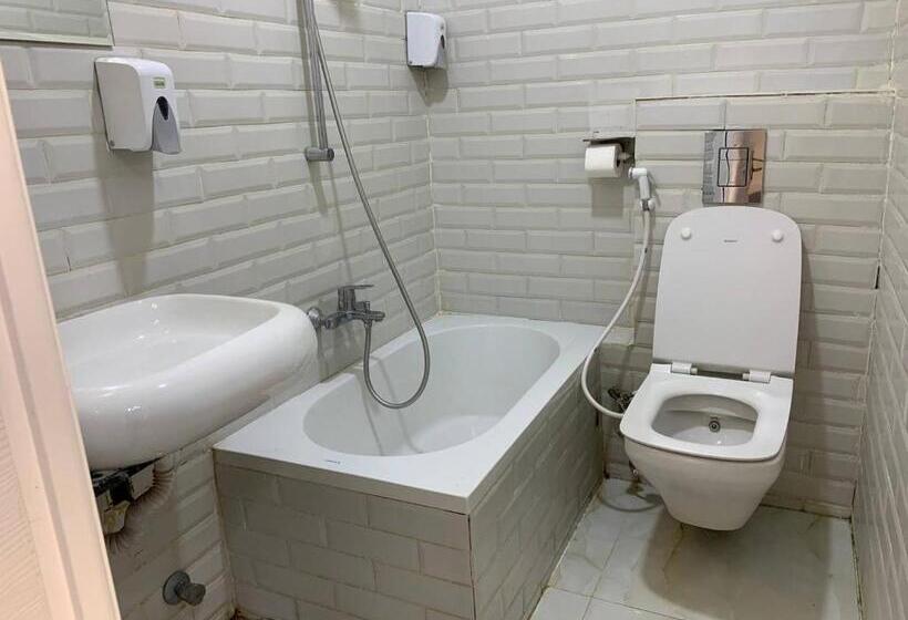 Fotos del hotel Velvet 1889:  23