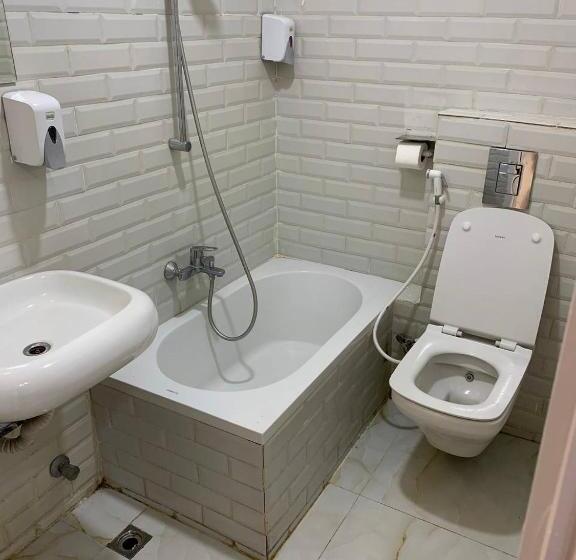 Fotos del hotel Velvet 1889:  25