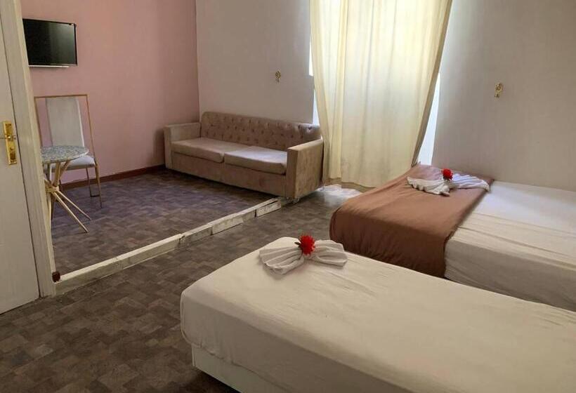 Fotos del hotel Velvet 1889:  27