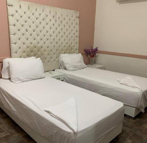 Fotos del hotel Velvet 1889:  29