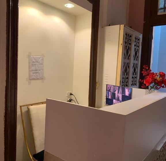 Fotos del hotel Velvet 1889:  30