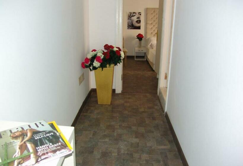 Fotos del hotel Velvet 1889:  20