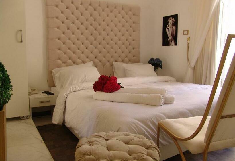 Fotos del hotel Velvet 1889:  19