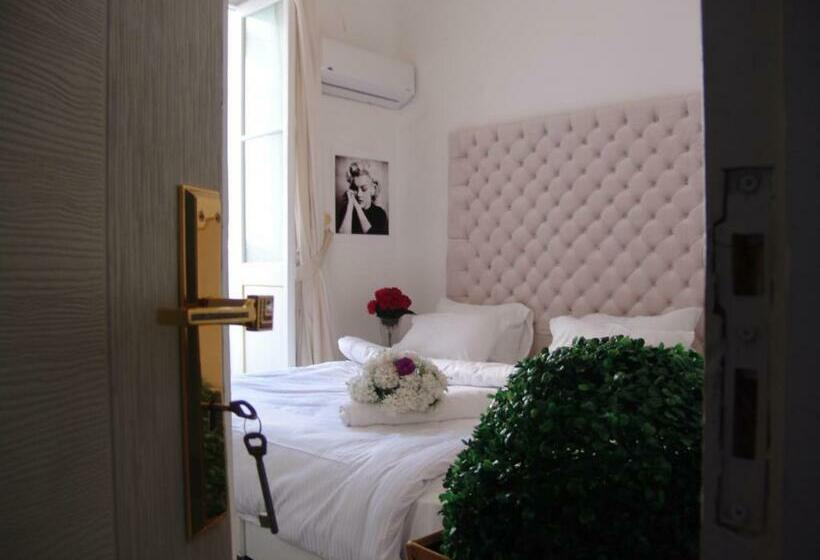 Fotos del hotel Velvet 1889:  17